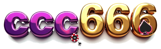 ccc666